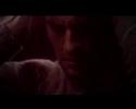 Whisper trailer