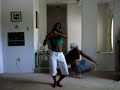 Jsmoov(girl version)Feels so right by lloyd- *TIMES 2* Jsmoov(girl version)Feels so right by lloyd- *TIMES 2*