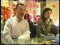 Have u seen a toilet restaurant?