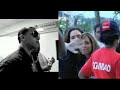 (nuevo Video 2009*****)Daddy Yankee - Talento de barrio