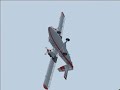FS2004 Airports Part 1 - Lukla FS2004 Airports Part 1 - Lukla