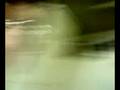 videos de Giostra masochista.mp4