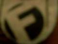 videos de flatface deck knewls wheels my bran new set up
