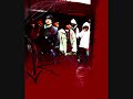 C.O.V Got Money Remix Brand New Exclusive Track 2008