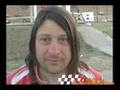 Mirar Video