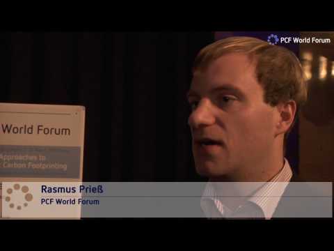 Rasmus Prieß
