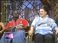 I Hate My Own Race - #3 of 6