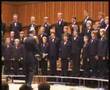 Boys Choir Dagilelis Z.R. Stroope - Resonet In Laudibus