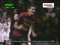 Gol de durval Narrao da rdio - Cacete Gol de durval Narrao da rdio - Cacete