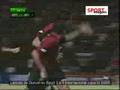 Gol de durval Narração da rádio - é Cacete