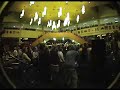 Streetlight Manifesto- Point/Counterpoint & Keasbey Knights