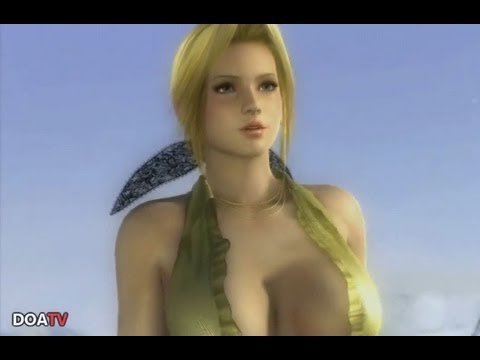 YouTube Preview Image