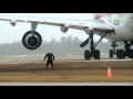 Mythbusters - Storm Chasing Myths