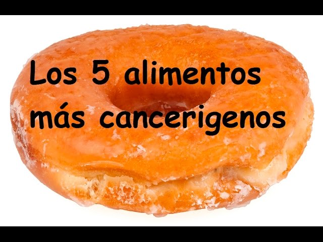 jugo para quemar grasa abdominal en 4 dias Jugo para quemar grasa abdominal en 4 dias suplemento para bajar
