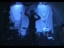 Cymeria performs his version of Gary Numan hit I die you die