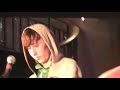 FLASHGUNS - Ro Shambo (live)