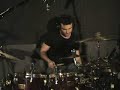 michele-acquafredda-fusion.html