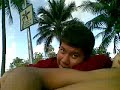 epul fadli what! okay! yeah!