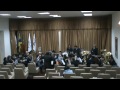 Banda dos Bombeiros Voluntários de Cacilhas - pérola