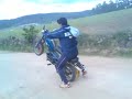 Sachs, Mobilete, Famel Sachs, Mobilete, Famel