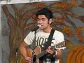 10/25 gabe bondoc - gentlemen don\