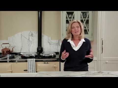 romney - Take a moment to hear from Ann Romney as she shares her own little secrets to the magic of mothering.