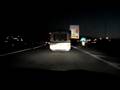 videos de travelling with caravan lander 474 video 2
