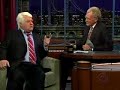 Frank Caliendo As John Madden
