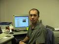 videos de Industrial Display Replacement or Repair Service: MONITECH!