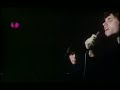 The Doors-Break On Through-Film Noir