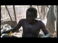 Somalia's agricultural region faces dire future - 22 Dec 08