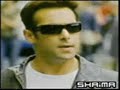 tenu leke- fan made fillm