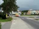 NMP Ljutomer 
