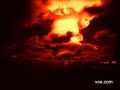 U.S. Nuclear Bomb Test - Ivy Mike