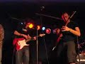 Black Night By Señal De Ajuste Black Night By Señal De Ajuste