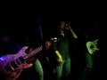 AZRAEL - Sacrificio (A CORUÑA 19/4/07)
