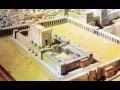 JLI - Extreme Makeover Divine Edition Promo