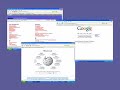 Sustainable E-Learning Practices - Part 2 Sustainable E-Learning Practices - Part 2
