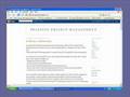 Sustainable E-Learning Practices - Part 2