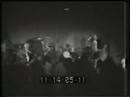 Johnny Thunders New York Dolls 5 of 6 matrix sf Johnny Thunders New York Dolls 5 of 6 matrix sf