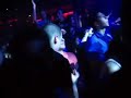 Joachim Garraud Vs George Siras