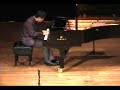Izumi Oi plays Faure\ Izumi Oi plays Faure\