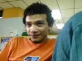 Boll Lapu (YM) Eksiden Boll Lapu (YM) Eksiden