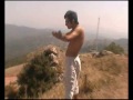 macera, adventure, rock, kaya