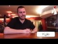 Accents in the UK