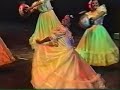 Ballet Folklorico Tepenáhuatl de Nicaragua. Ballet Folklorico Tepenáhuatl de Nicaragua.