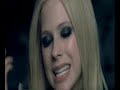 Rock Girls - Thank You (Music Video)