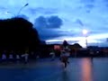 TREMEDEIRA