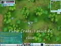 Tales of Pirates : Soloing Cross\ Tales of Pirates : Soloing Cross\