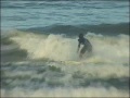 Jesse Hielman,\"The Best Of\". Jesse Hielman,\"The Best Of\".